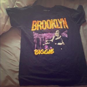 B.i.G Brooklyn